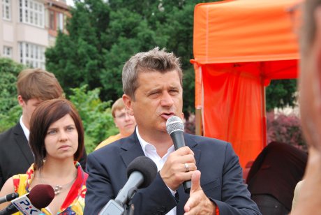 Janusz_Palikot_in_Bydgoszcz_June_2013.jpg