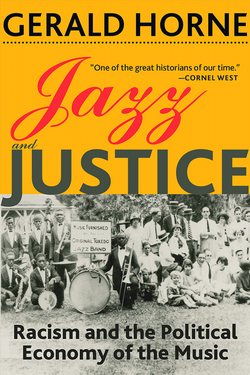 Jazz and Justice.png