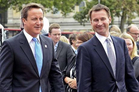 Jeremy-Hunt-David-Cameron.jpg