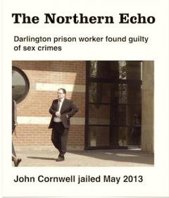 *John Cornwell convicted_0.jpg