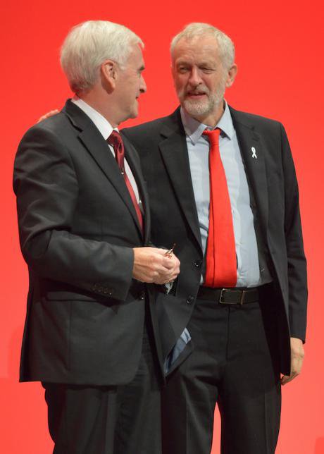 John_McDonnell_and_Jeremy_Corbyn,_2016_Labour_Party_Conference.jpeg