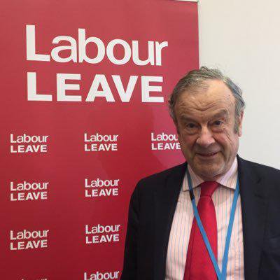 John Mills leave.jpg