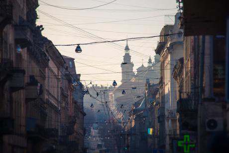 JuaneDC flickr dec 2014 lviv.jpg