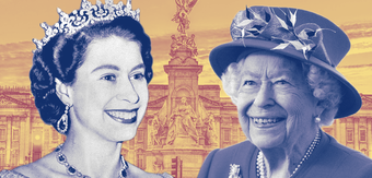 Queen Elizabeth cover for Platinum Jubilee.png