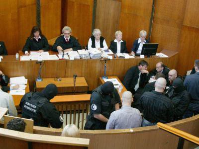 Judgment in Hungary.jpg