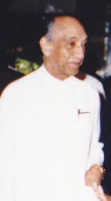 Junius_Richard_Jayawardana_(1906-1996)-(1)_0.jpg