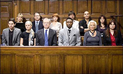 Jury.jpg