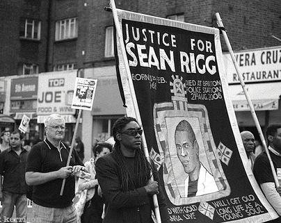 Justice for Sean Rigg.jpg