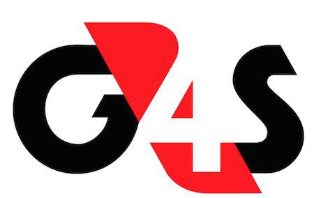 K.G4Slogo2JUNE2006.jpg