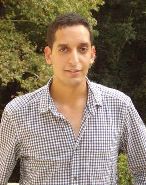 Kacem%20Jlidi.jpg