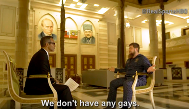 Kadyrov_Interview.png