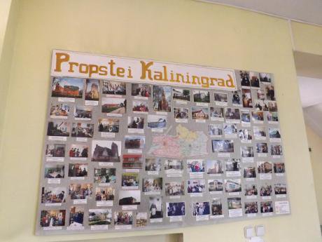 Kaliningrad Lutheran Church - photo board of parish life across region_sized.jpg