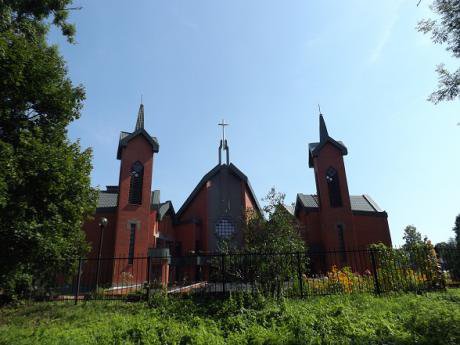 Kaliningrad Lutheran Church_sized.jpg