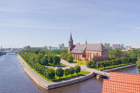 Kaliningrad_oldcity.jpg
