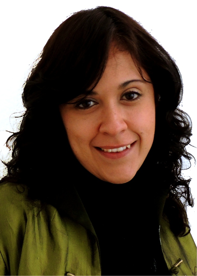 Karla Ambrosio