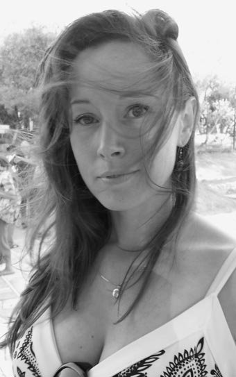 Kate-McLarnon_Headshot340.jpg