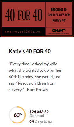 Katie&#x27;s 40 for 40_0.png