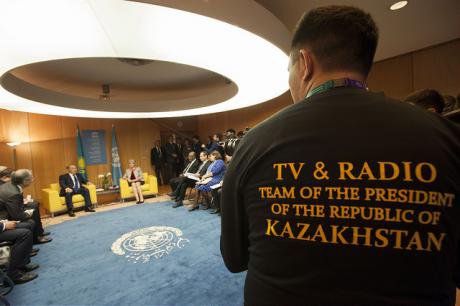 Kazakhstan_Pressa.jpg