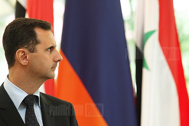 Kersten Image-al-Assad.jpg