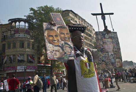 Khaled Desouki:AFP_0.jpg