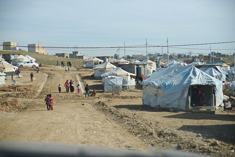 Khanke_IDP_camp.jpg