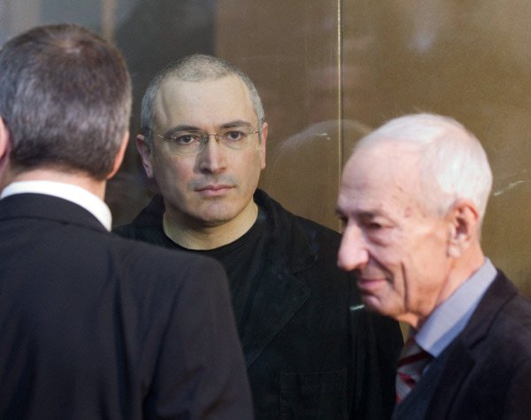 Khodorkovsky%20Schmidt.jpg