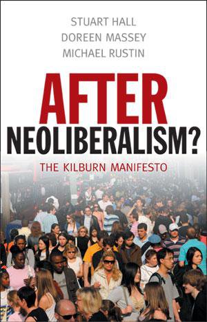 Kilburn1.jpg