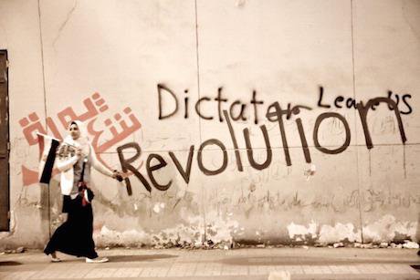 Kim Badawi_0.jpg