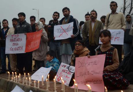 Kirmani1_0.jpg