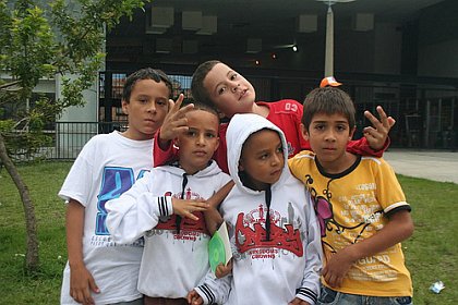 Kolacho.jpg