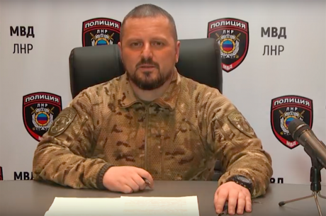 Kornet_LNR_Address.png