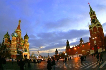 Kremlin_Church.jpg