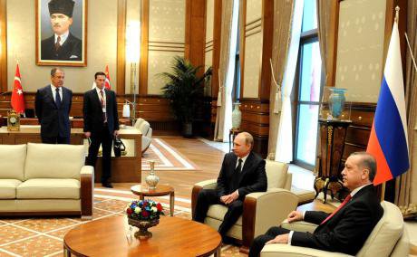 Kremlin ru Erdogan.jpeg