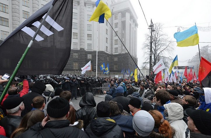 Kyiv_EU_Protest_.jpg