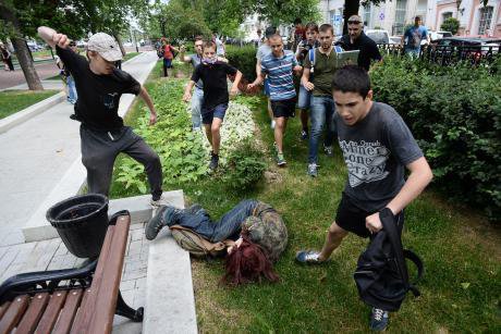 LGBT_Attack_2013_Yandolin_0_0.jpg