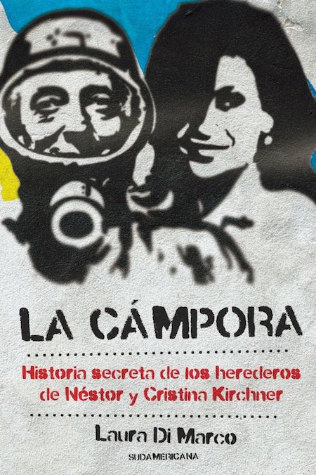 La Campora