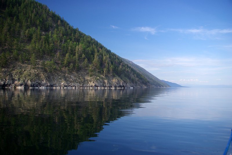 Lake_Baikal_0.jpg
