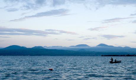 Lake_Sevan.jpg