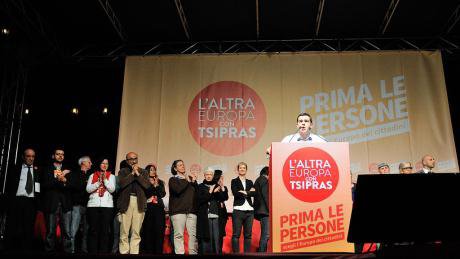 L&#39;altra_Europa_con_Tsipras.jpg