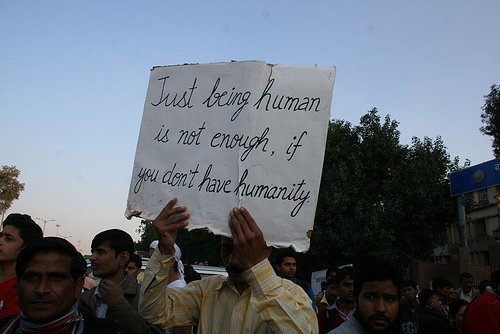 Lalwani.jpg