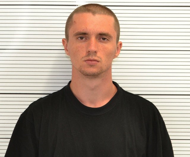 Lapshyn Mugshot CC west midlands police_0.jpg