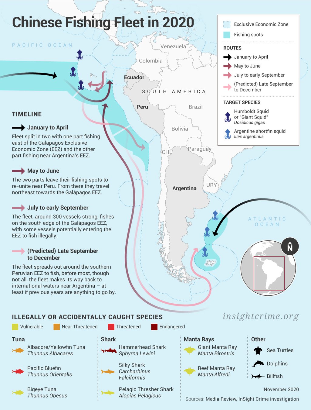 Latinoamerica_Chinese-Fishing-Fleet-in-2020_InSight-Crime_04-11-2020.jpg