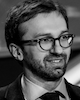 Leshchenko_0.png