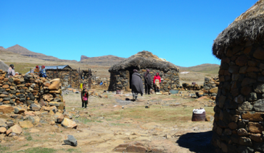 Lesotho.png