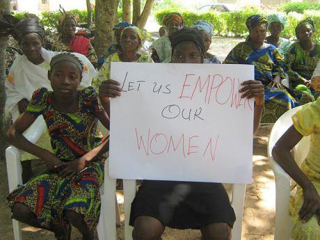 LetusEmpowerOurWomen-cc-AfricaRenewal_0.jpg