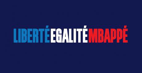 Liberte Egalite Mbappe for tweeting.jpg