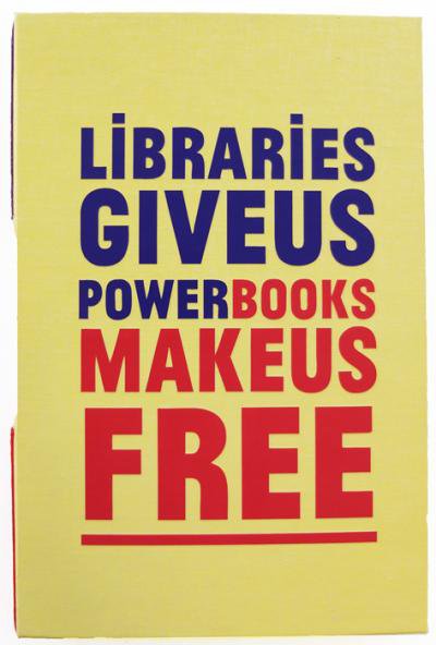 Libraries-give-us-power-books-make-us-free-Mina-Bach-1.jpg