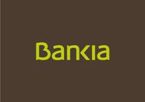 Logo_Bankia_1.jpg