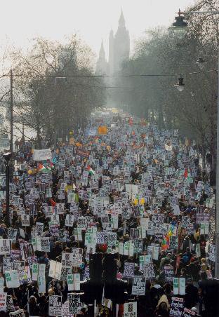 London_Anti_Iraq_War_march%2C_15Feb_2003_0.jpg