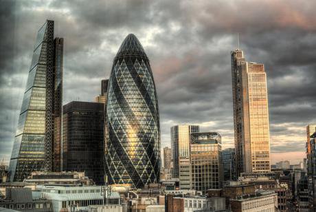 London_City_Dawn_0.jpg